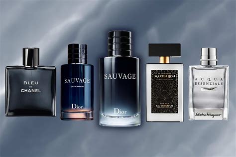 what cologne smells like sauvage|alternatives to dior sauvage.